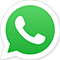 whatsappLogo