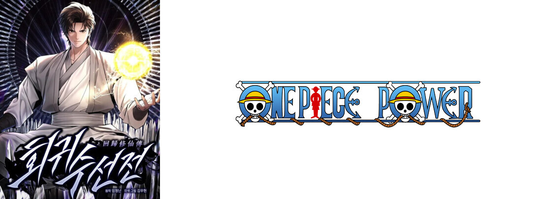 Copertina A Regressor S Tale Of Cultivation Manga Ita